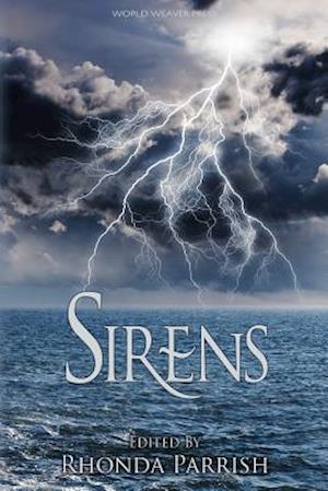 Sirens