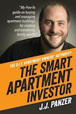 The Smart Apartment Investor