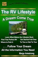 The RV Lifestyle