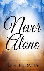 Never Alone