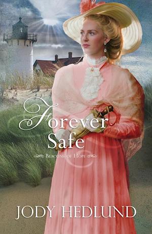 Forever Safe