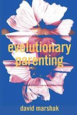 Evolutionary Parenting