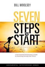 Seven Steps to Start