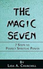 The Magic Seven