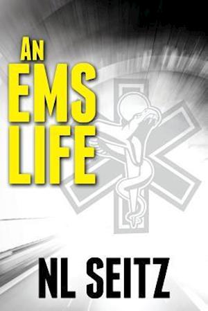 An EMS Life