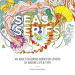 Seas & Serifs