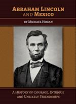 Abraham Lincoln and Mexico