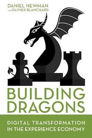 Building Dragons