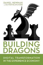 Building Dragons