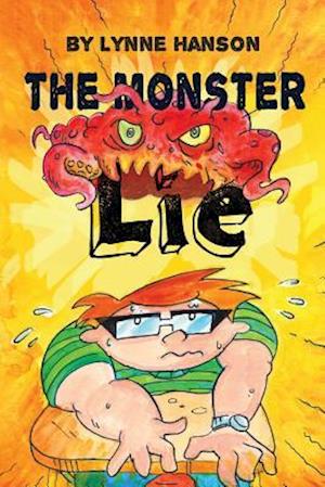 The Monster Lie