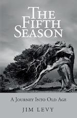 The Fifth Season