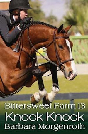 Bittersweet Farm 13