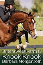 Bittersweet Farm 13