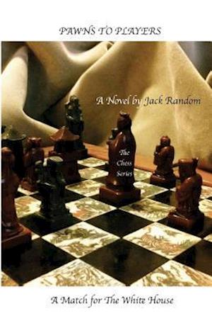 Pawns to Players