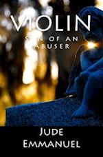 Violin: Son of an Abuser 