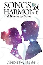 Songs of Harmony