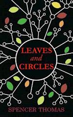 Leaves and Circles