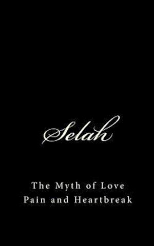 Selah