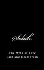 Selah