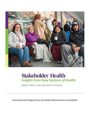 Stakeholder Health