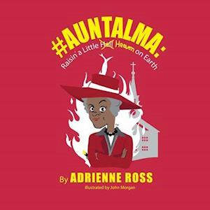 #Auntalma