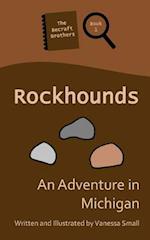 Rockhounds