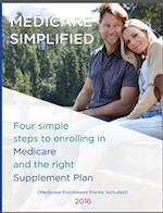 Medicare Simplified