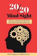 20/20 Mind Sight