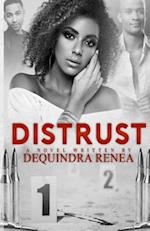 Distrust