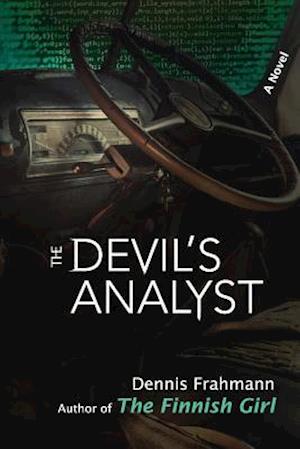 The Devil's Analyst