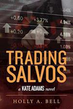 Trading Salvos