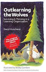 Outlearning the Wolves