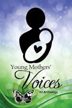 Young Mothers' Voices