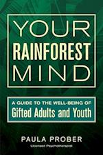 Your Rainforest Mind