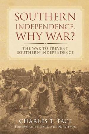 Southern Independence