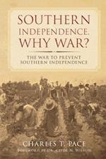 Southern Independence