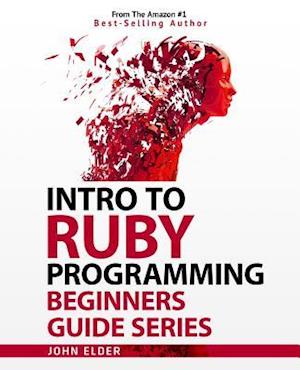 Intro to Ruby Programming