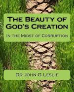 The Beauty of God's Creation