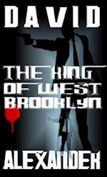 King of West Brooklyn