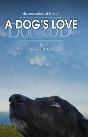 A Dog's Love