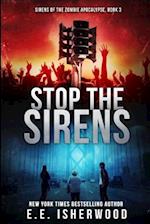 Stop the Sirens