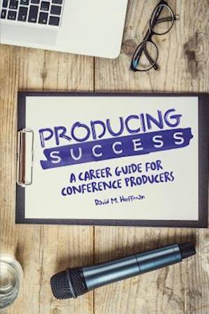 Producing Success