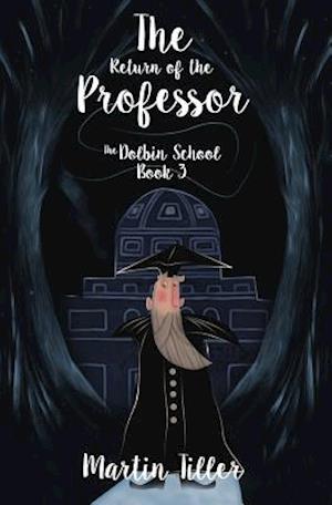 The Return of the Professor