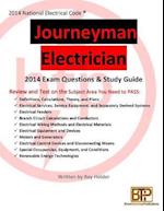 2014 Journeyman Electrician Study Guide