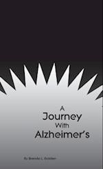 A Journey with Alzheimer's