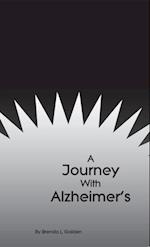 Journey With Alzheimer's