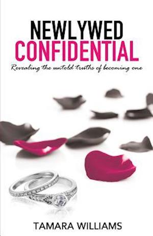 Newlywed Confidential