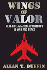 Wings of Valor