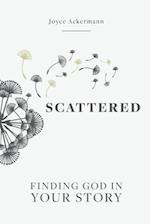 Scattered
