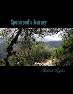 Spotswood's Journey